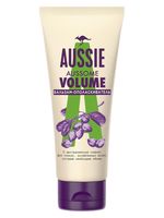 Бальзам-ополаскиватель для волос "Aussome Volume" (200 мл)
