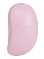 Расческа для волос "Tangle Teezer Salon Elite. Pink Smoothie"