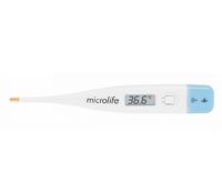 Термометр Microlife МТ 1622