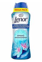 Парфюмированные гранулы для белья "Spring Awakening" (570 г)