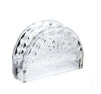 Салфетница "Market Union" (120х90х40 мм)