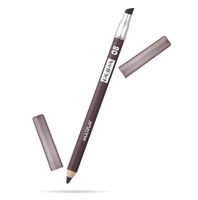 Карандаш для глаз "Multiplay Triple Purpose Eye Pencil" тон: 08, basic brun