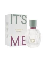 Парфюмерная вода для женщин "It's Me Soft Musk" (100 мл)