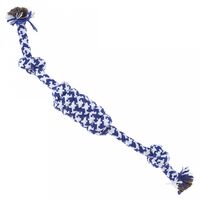 Игрушка для собак "Морской узел" (25 см)