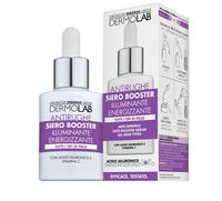 Сыворотка для лица "Anti-Wrinkle Face Booster Serum All" (30 мл)