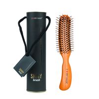 Расческа для волос "Shiny Brush"