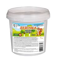 Краска садовая "Белочка" (4 кг)