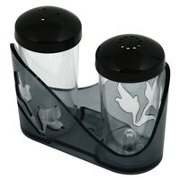 Набор для специй "Basilic" (2 предмета)