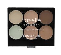Консилер для лица "Flawless Face Concealer" тон: 01
