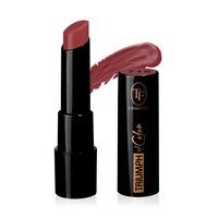 Помада для губ "Triumph Of Color" тон: 715, сушеная малина