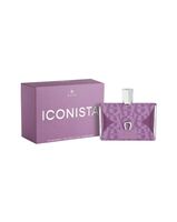 Парфюмерная вода для женщин "Iconista" (100 мл)