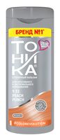 Оттеночный бальзам для волос "Тоника" тон: 9.53, Peach Punch