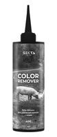Гель-лосьон для удаления краски с кожи головы "Color Remover" (400 мл)