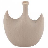 Ваза керамическая "Калипсо" (20,3 см)