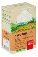 Чай травяной "Луговой" (50 г)