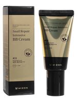 BB-крем "Snail Repair Intensive" SPF 30 тон: 23, темно-бежевый