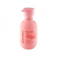 Лосьон для тела "Tangerine&Mango" (300 мл)