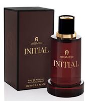 Парфюмерная вода для женщин "Initial" (100 мл)