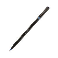Ручка шариковая синяя "Pentonic Ball" (0,7 мм)