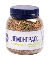 Чай травяной "Лемонграсс" (60 г)