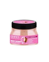 Скраб для тела "Peony and Almond Oil" (500 мл)