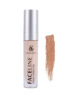 Корректор для лица "Face Line" тон: 03, бежевый