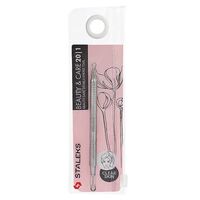 Петля косметологическая "Beauty & Care 20 Type 1 Zbc-20/1" (2 петли)