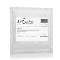 Маска для лица "Альгинатная. Vita C Algae Mask" (30 г)