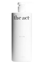 Маска для волос "Extra" (750 мл)