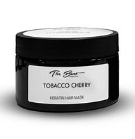 Маска для волос "Tobacco Cherry" (250 мл)