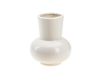 Ваза керамическая "Style" (10 см)