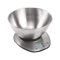 Весы кухонные Sakura SA-6064