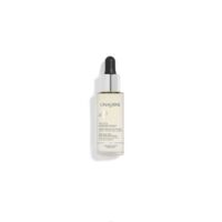 Сыворотка для лица "Onagrine White Perfection" (30 мл)