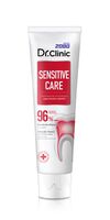 Зубная паста "Sensitive Care" (125 г)