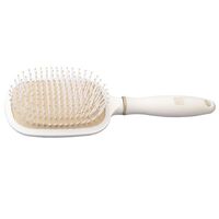 Щетка для волос "Массажная DBKB2"