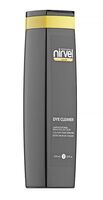 Средство для удаления краски с кожи головы "Dye Cleaner Nirvel" (250)