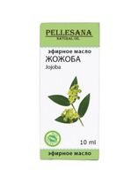 Эфирное масло "Жожоба" (10 мл)