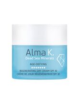 Дневной крем для лица "Hydrate Age-Defying Regenerating Day Cream" (50 мл)
