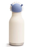 Дорожная бутылка "Овечка" (460 мл)