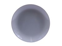 Тарелка десертная стеклокерамическая "Diwali granit" (190 мм)