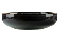 Салатник керамический "Indigo" (171 мм)