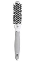 Термобрашинг для волос "Expert Blowout Grip. Wavy Bristles" (2,5 см)