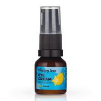 Крем для кожи вокруг глаз "Карамбола" (15 мл)