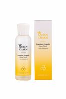 Тонер для лица "Premium Propolis Glow" (120 мл)