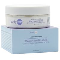 Маска для лица "Moisture PHA-Mask" (150 мл)