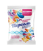 Отбеливатель "Персоль Extra" (400 г)
