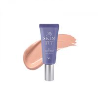 BB-крем "My Skin Fit" SPF 50 тон: 3, light beige
