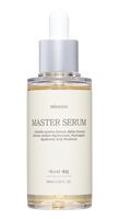 Сыворотка для лица "Master Serum" (60 мл)