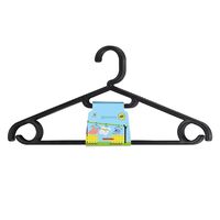 Вешалка для одежды "Darvish" (8 шт.)