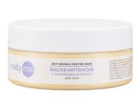 Маска для лица "Anti-Wrinkle Enzyme Mask" (150 мл)